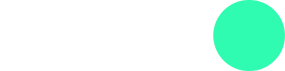 saladfeed logo